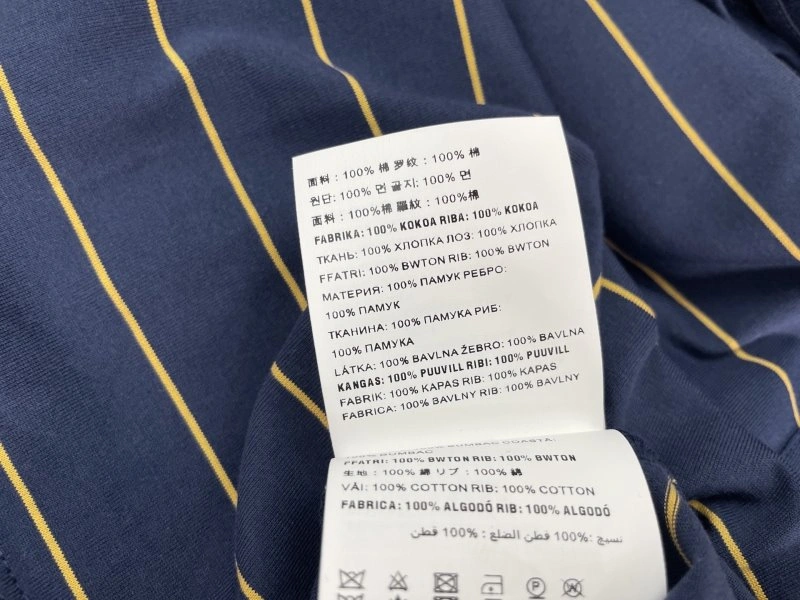 Miu Miu T-Shirts Affordable 153014