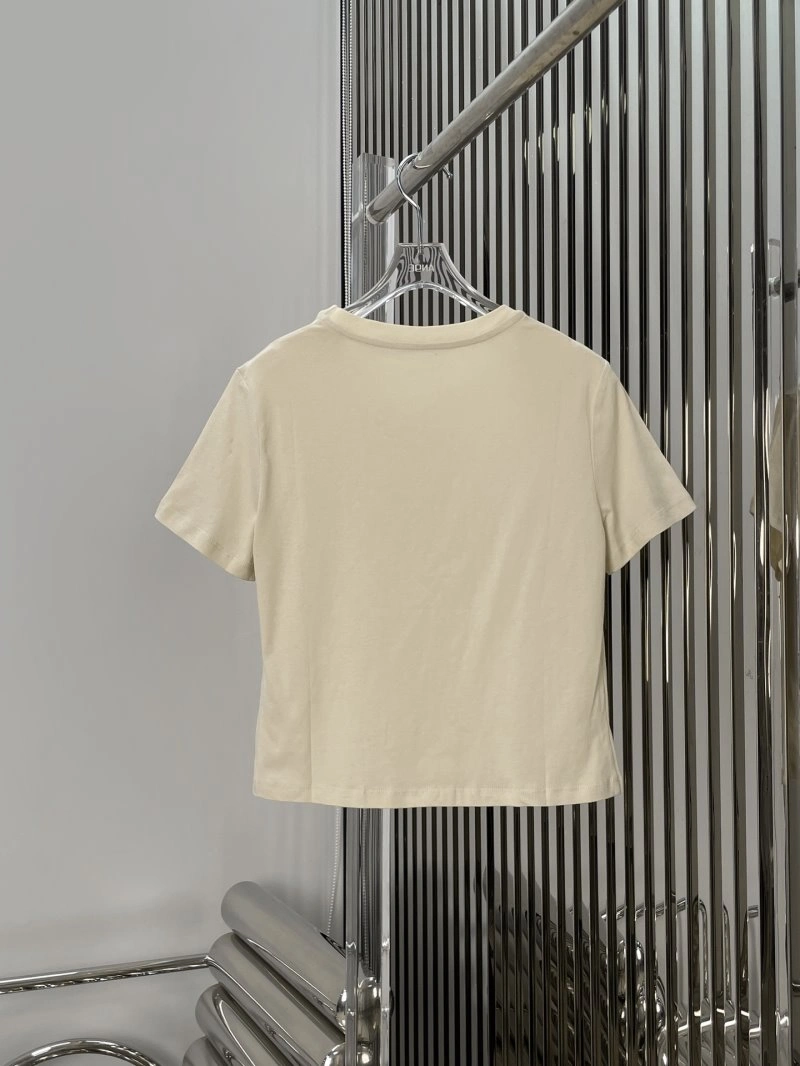 TopPick Miu Miu T-Shirts 153004