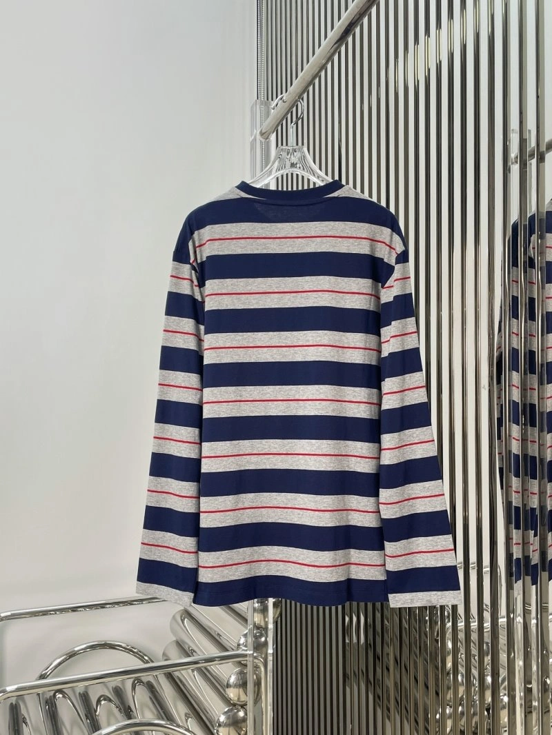 Tailored Miu Miu T-Shirts 153001