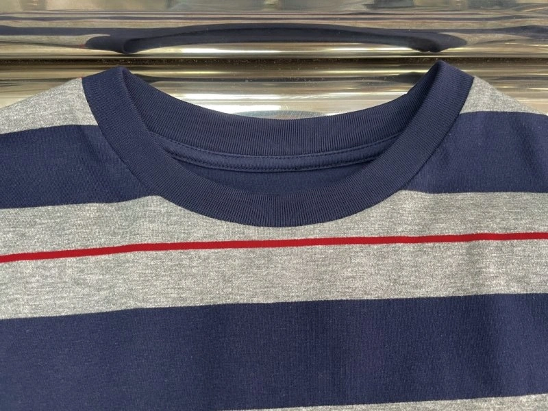 Tailored Miu Miu T-Shirts 153001
