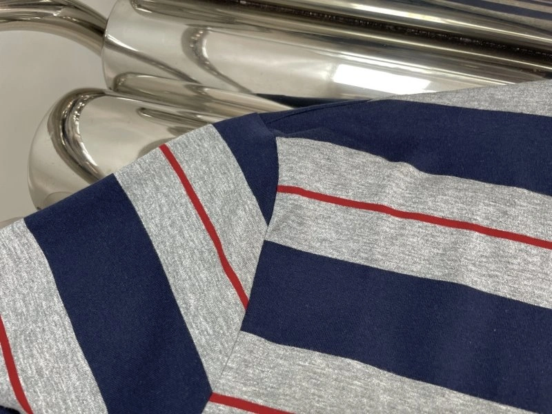 Tailored Miu Miu T-Shirts 153001