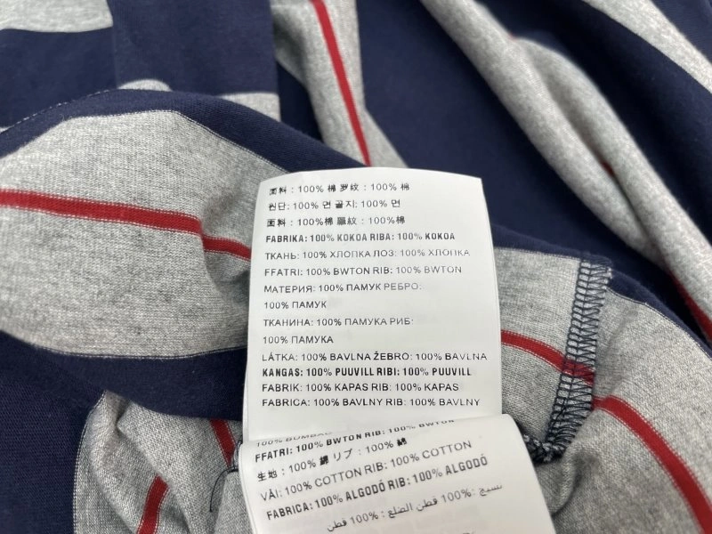Tailored Miu Miu T-Shirts 153001
