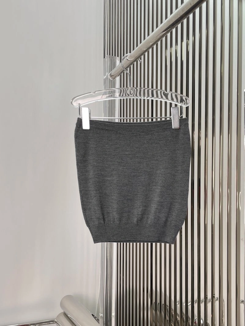 Miu Miu T-Shirts HighQuality 153003