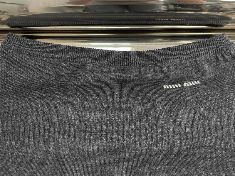 Miu Miu T-Shirts HighQuality 153003