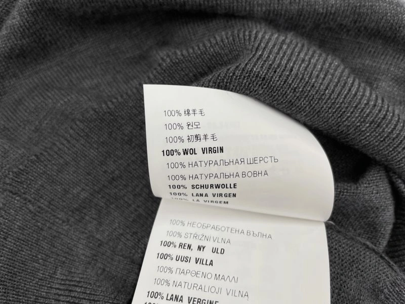 Miu Miu T-Shirts HighQuality 153003
