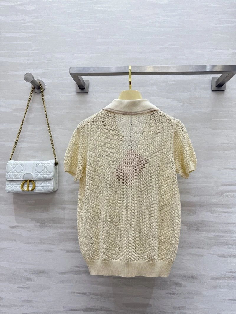 Comfortable Miu Miu T-Shirts 152990