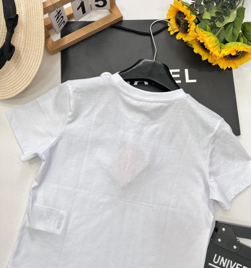Miu Miu T-Shirts BestValue 152989