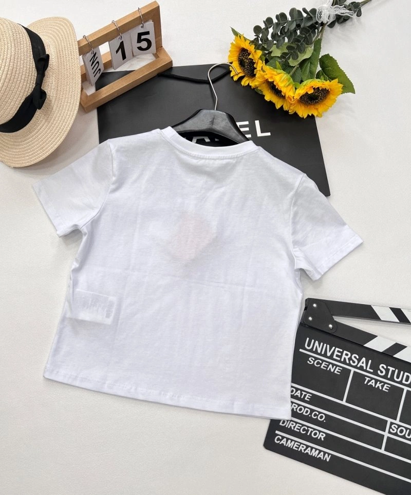 Miu Miu T-Shirts BestValue 152989