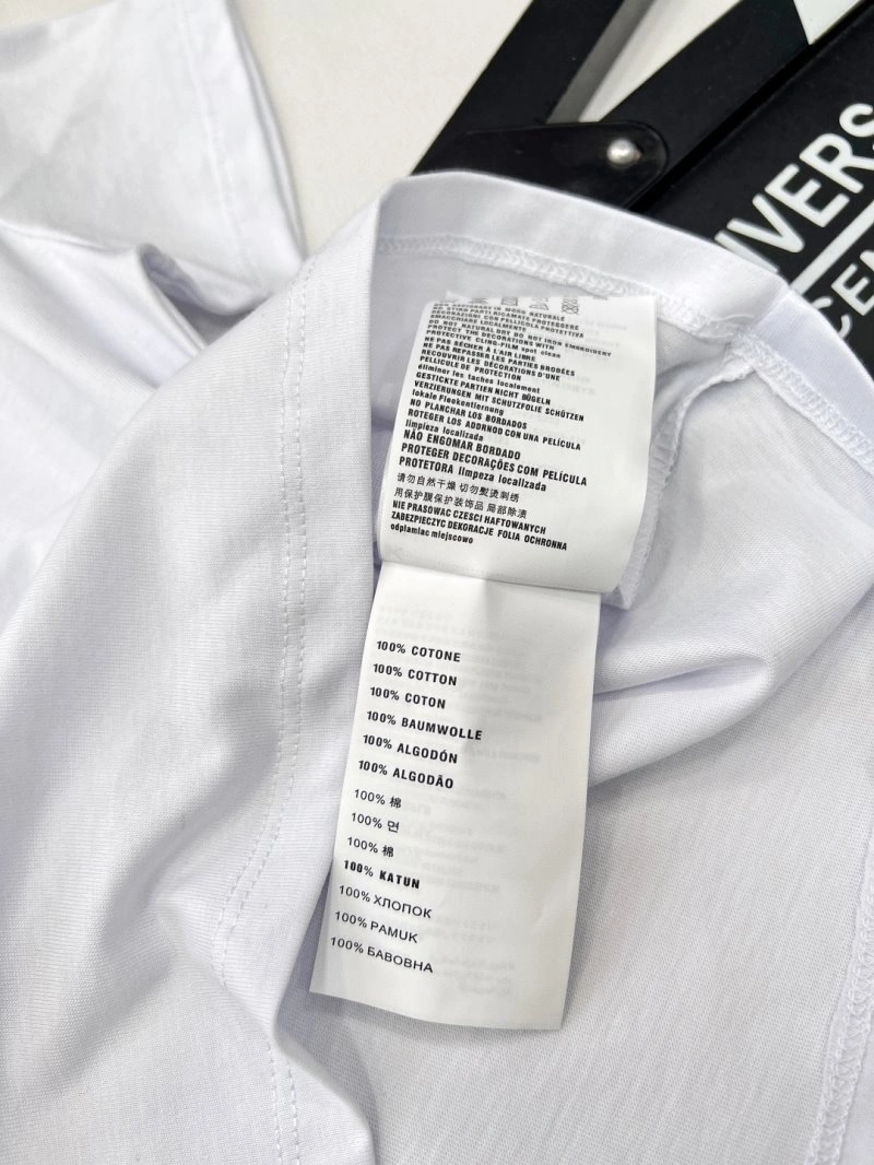 Miu Miu T-Shirts BestValue 152989