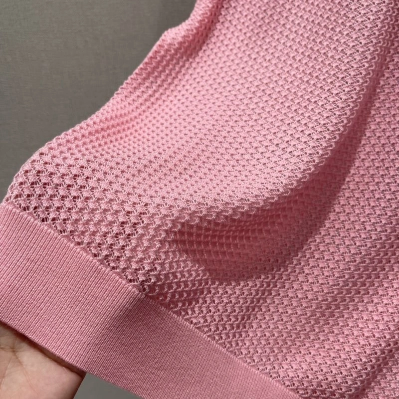 Comfortable Miu Miu T-Shirts 153012