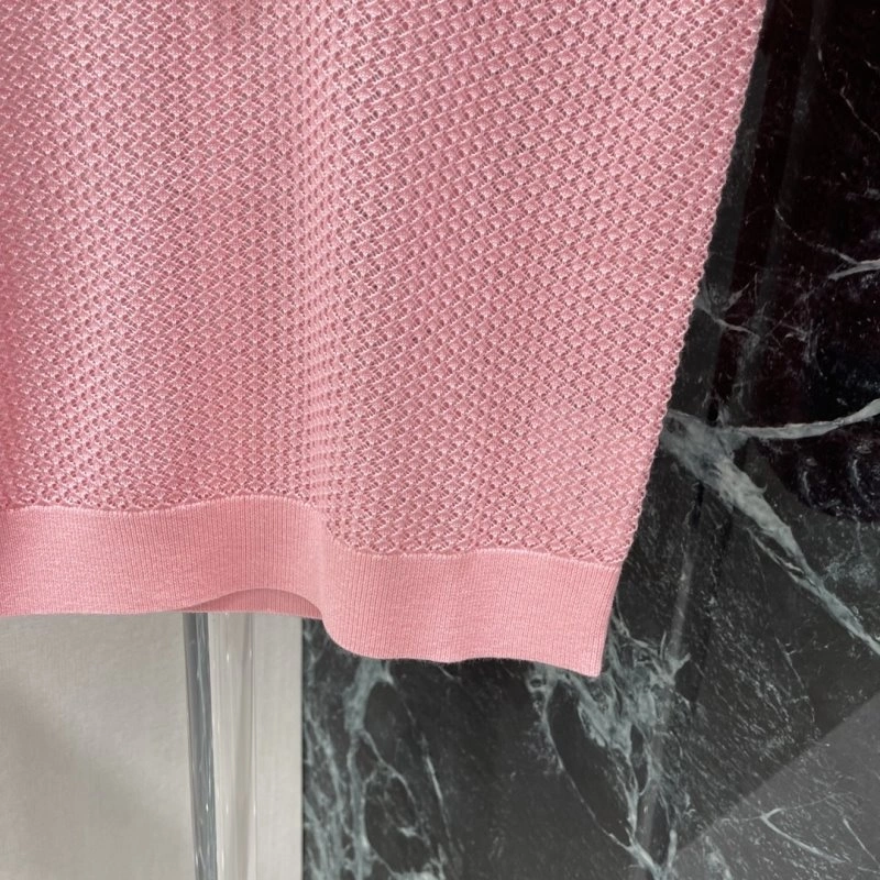 Comfortable Miu Miu T-Shirts 153012