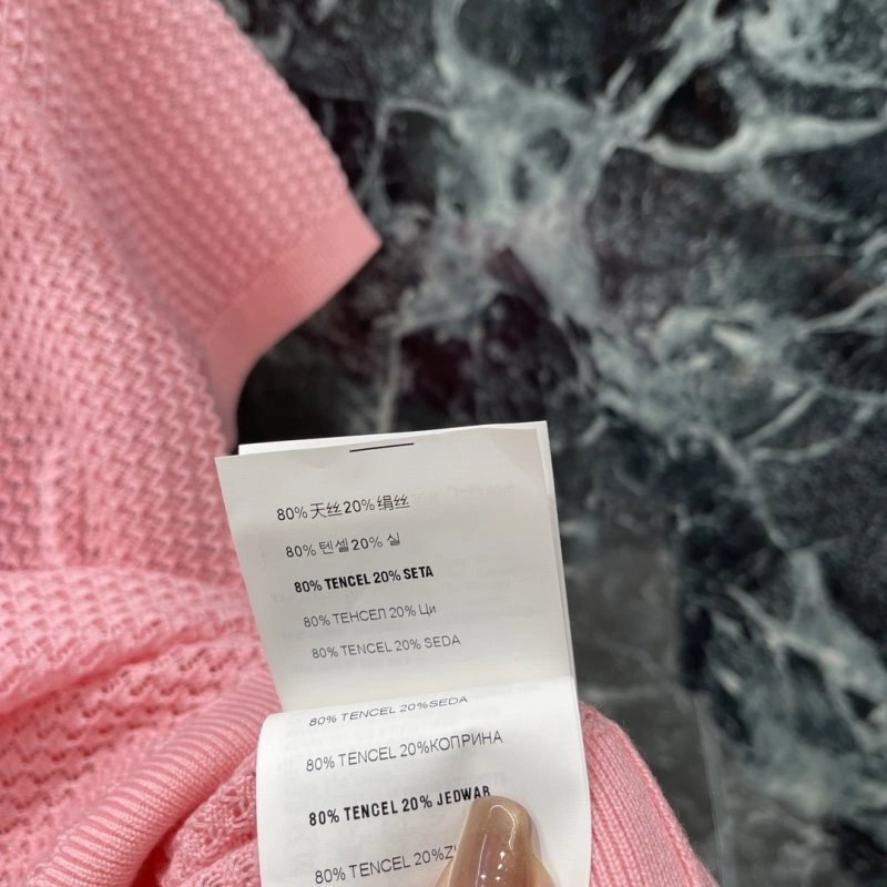 Comfortable Miu Miu T-Shirts 153012