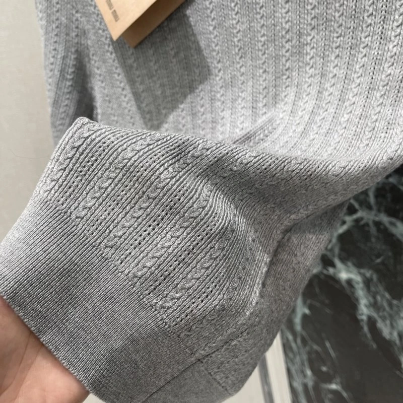 Miu Miu T-Shirts FlexibleFit 152988