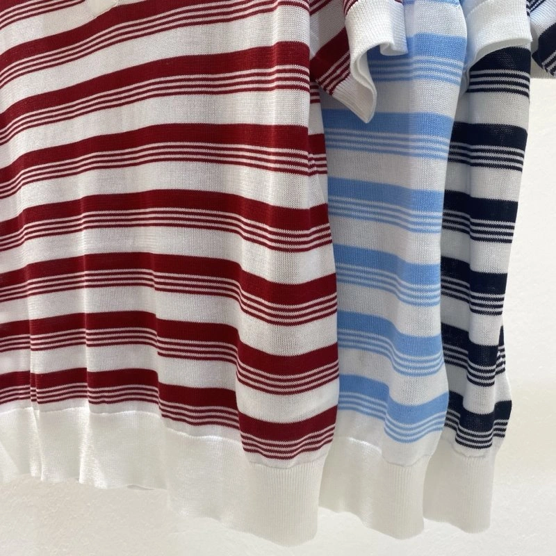 Durable Miu Miu T-Shirts 152987