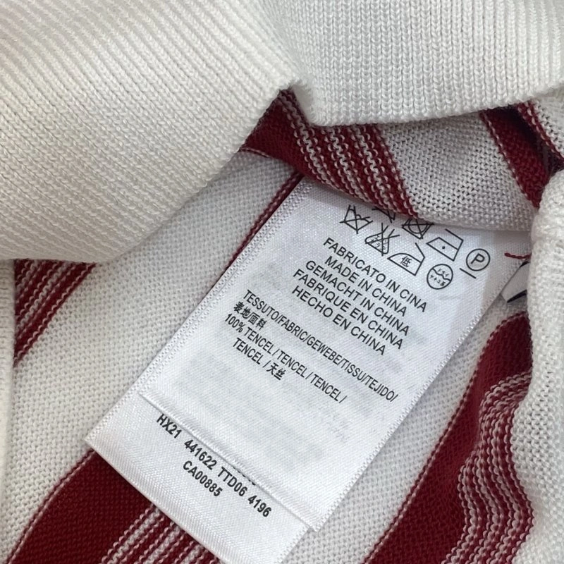 Durable Miu Miu T-Shirts 152987