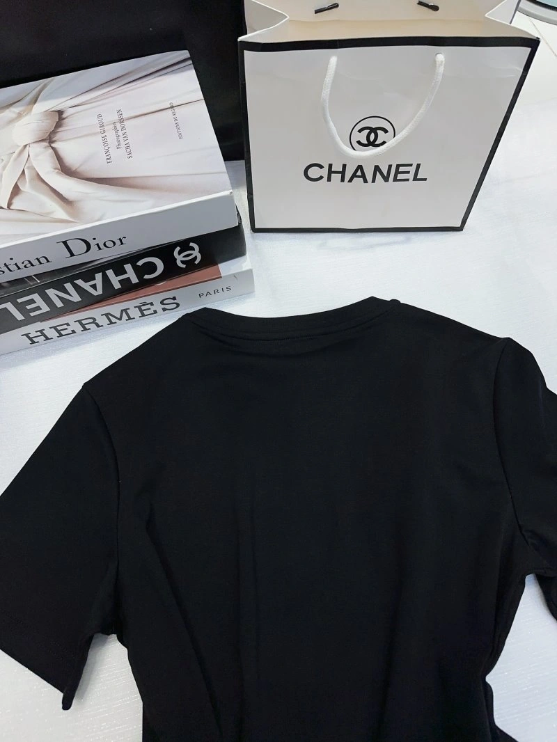 Miu Miu T-Shirts Seasonal 152982