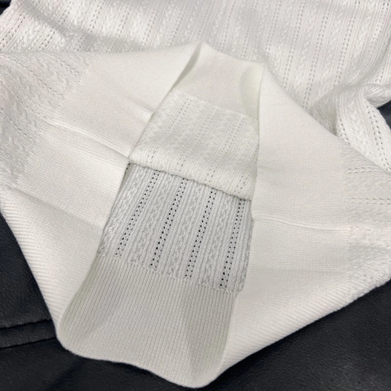 GoodFit Miu Miu T-Shirts 152977