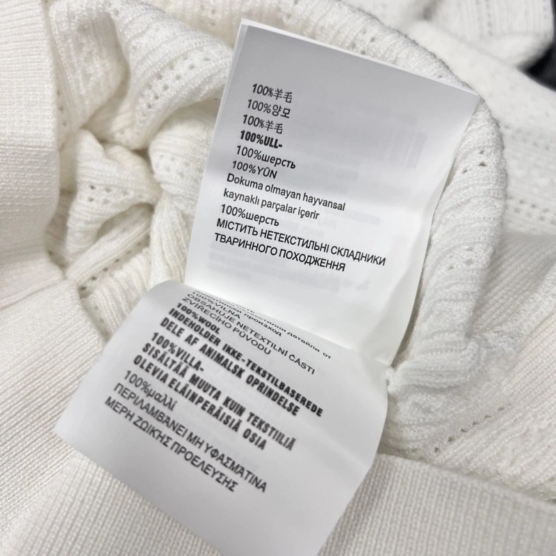 GoodFit Miu Miu T-Shirts 152977