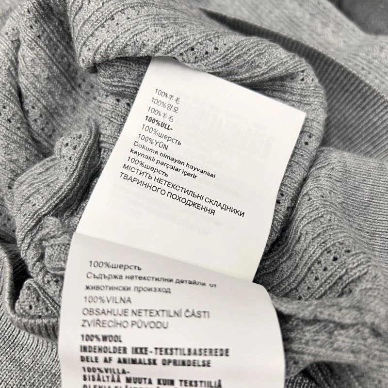 Miu Miu T-Shirts Minimalist 152976