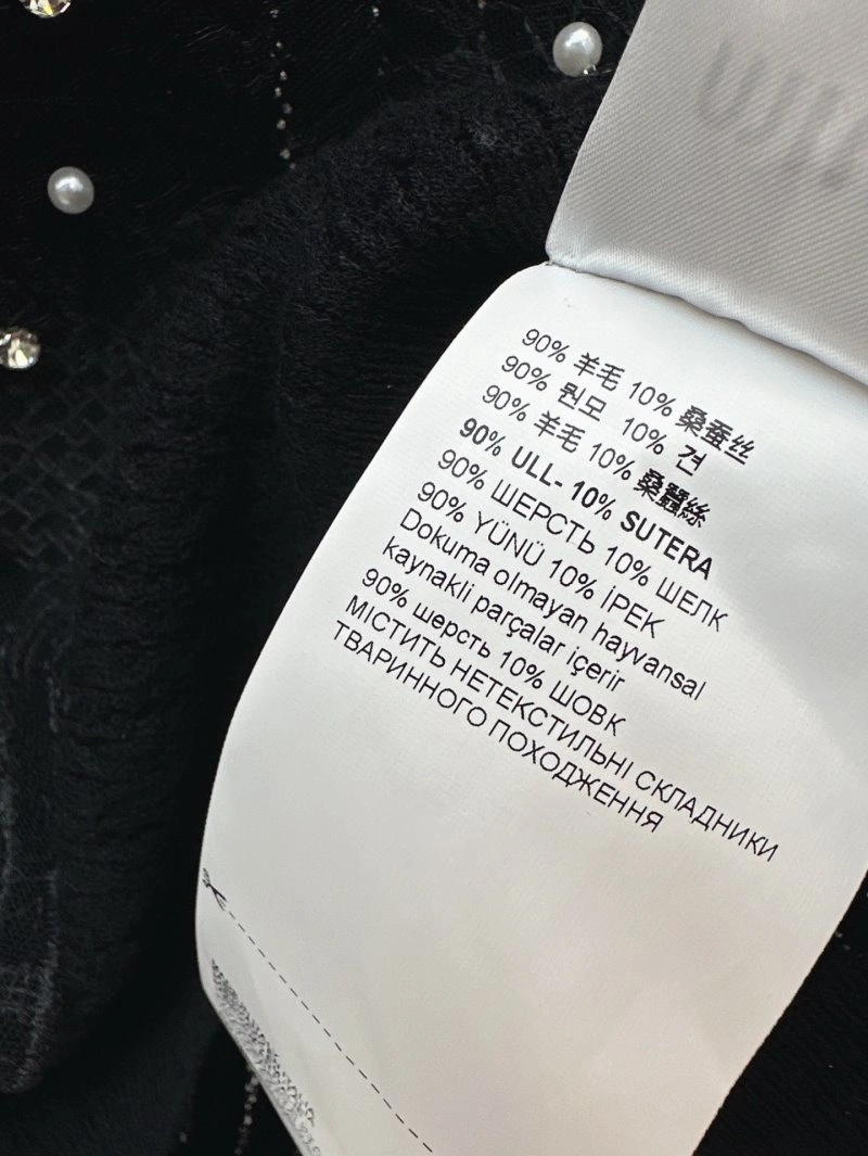 FastDry Miu Miu T-Shirts 152970