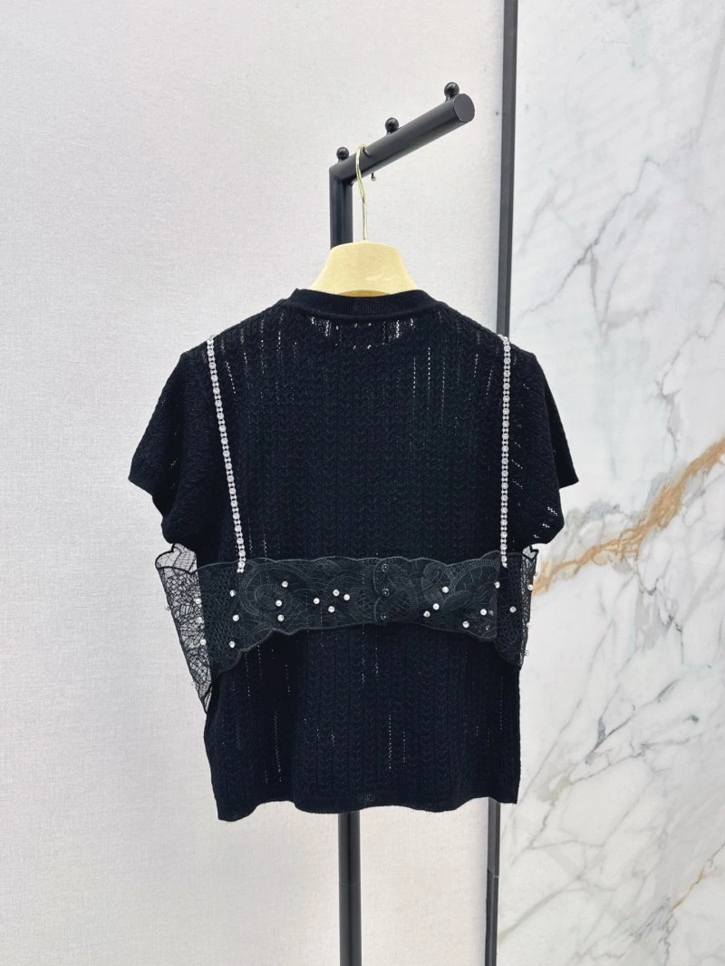 FastDry Miu Miu T-Shirts 152970