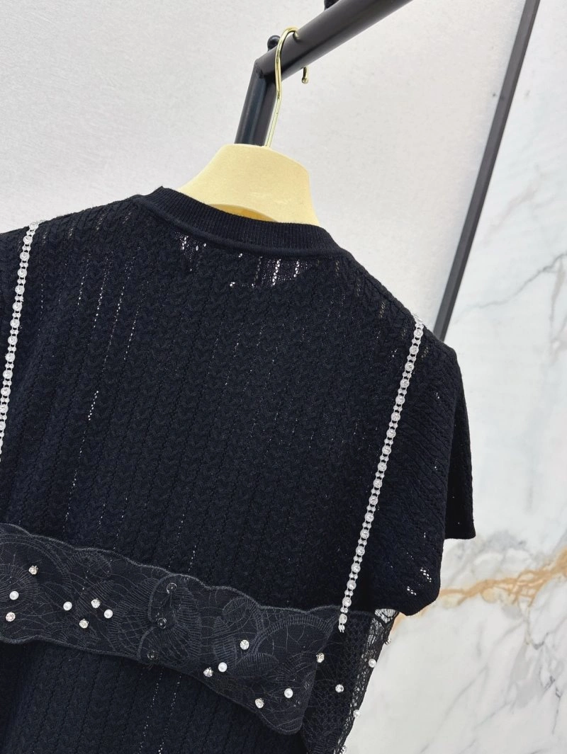 FastDry Miu Miu T-Shirts 152970