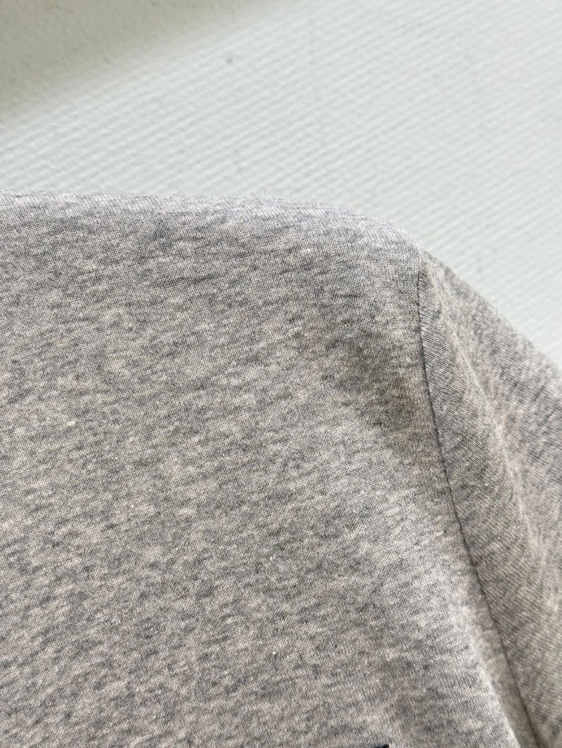 Lightweight Miu Miu T-Shirts 152966