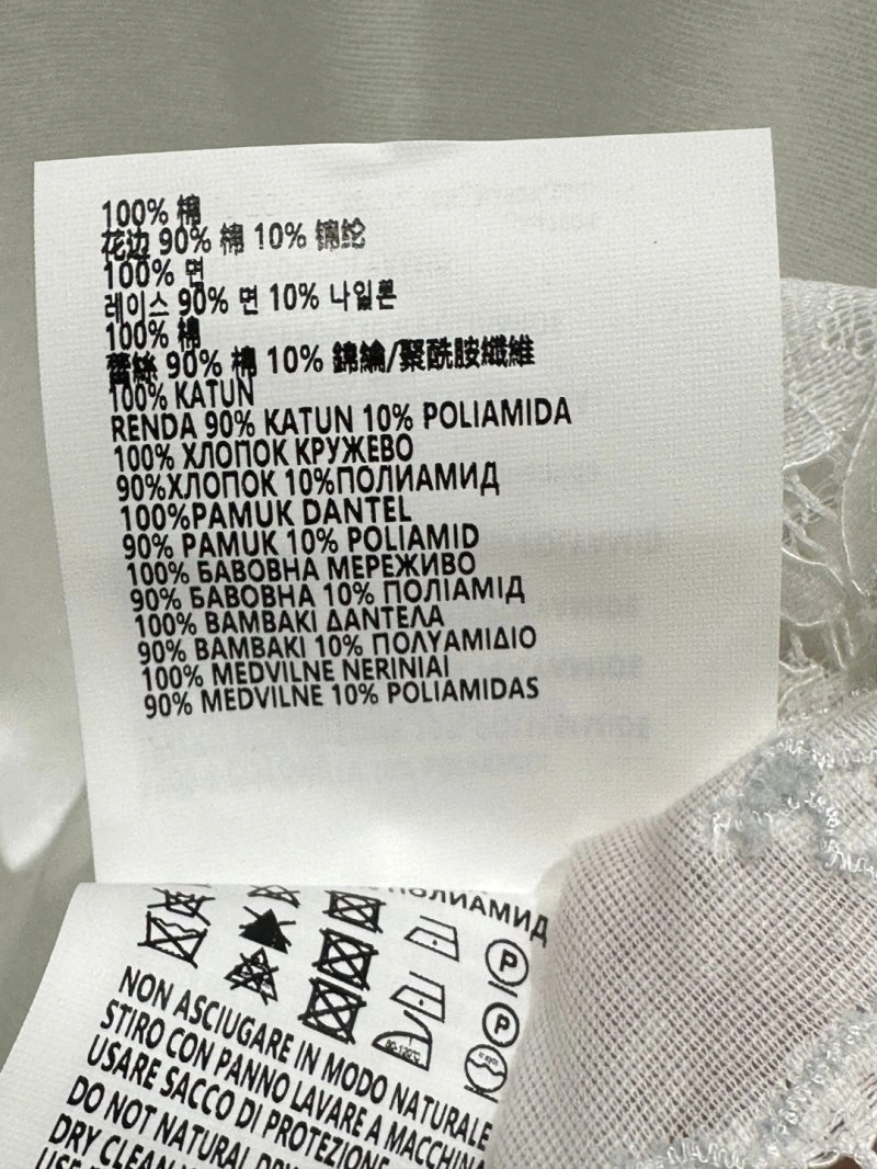 Efficient Miu Miu T-Shirts 152955