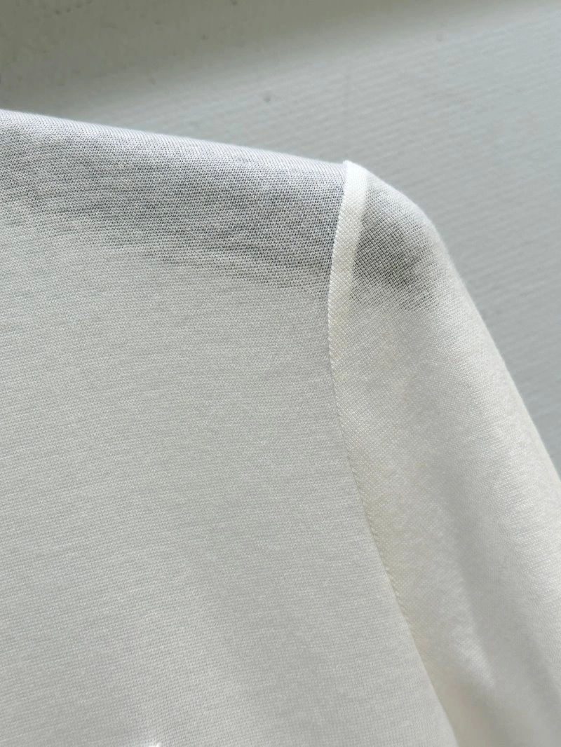Efficient Miu Miu T-Shirts 152955