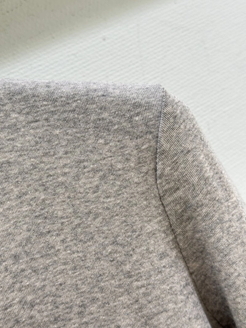 Snug Miu Miu T-Shirts 152954