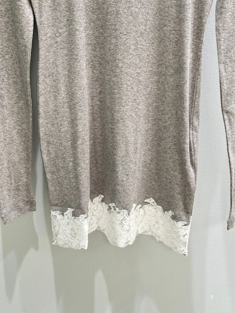 Snug Miu Miu T-Shirts 152954