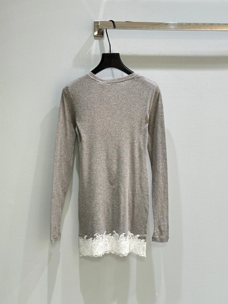 Snug Miu Miu T-Shirts 152954