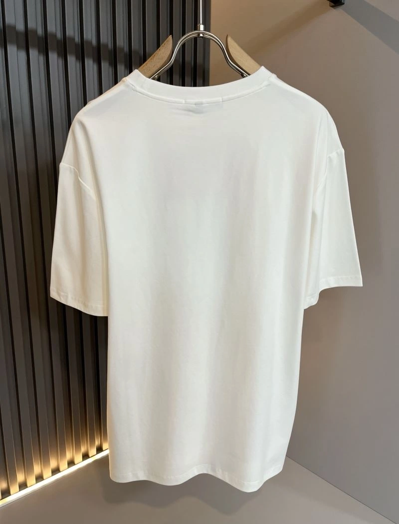 Miu Miu T-Shirts TopPick 159156