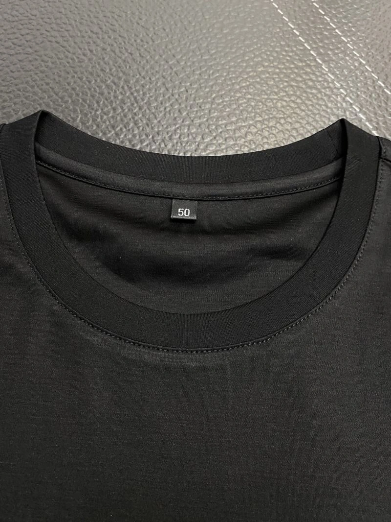 Efficient Miu Miu T-Shirts 159090