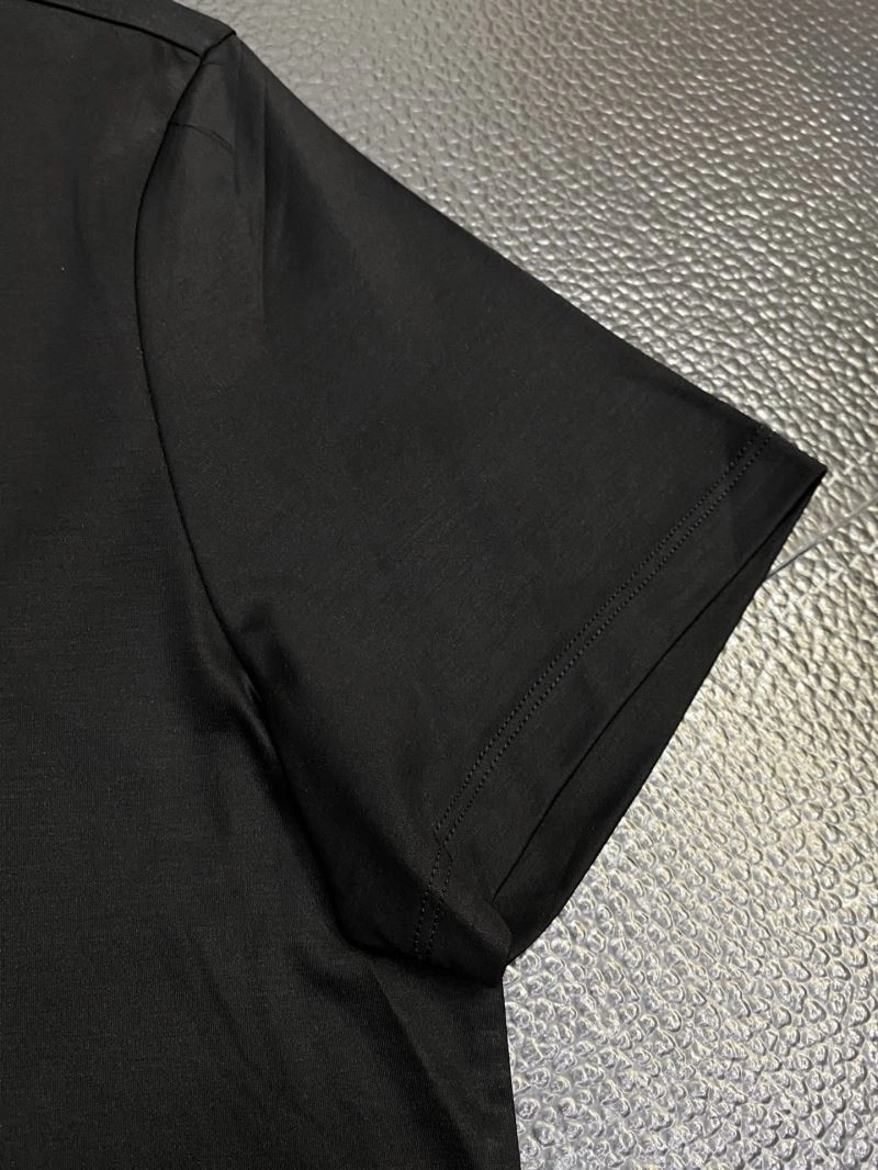 Efficient Miu Miu T-Shirts 159090