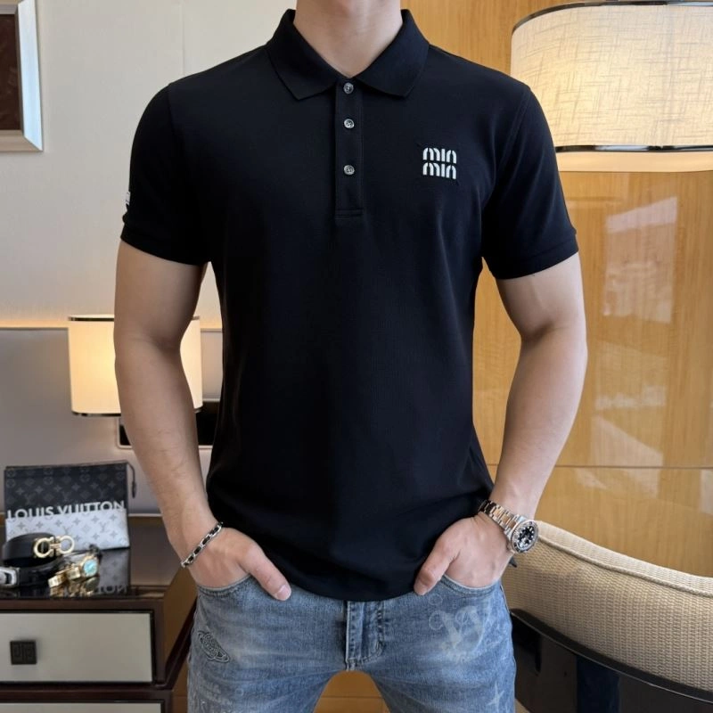 GoodFit Miu Miu T-Shirts 159128
