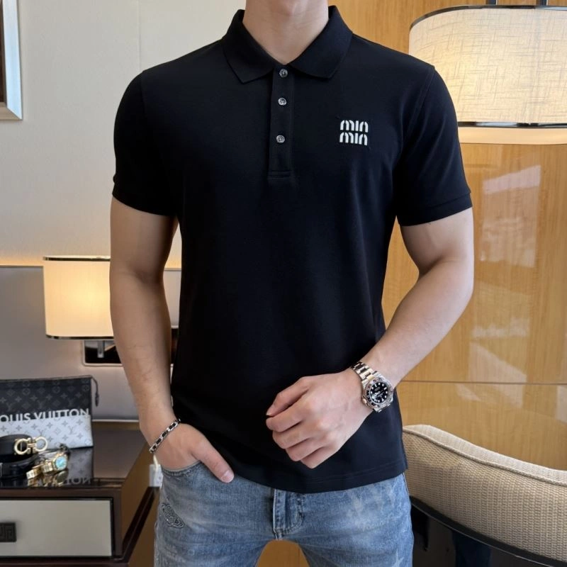 GoodFit Miu Miu T-Shirts 159128