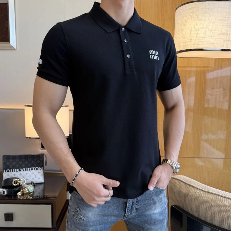 GoodFit Miu Miu T-Shirts 159128