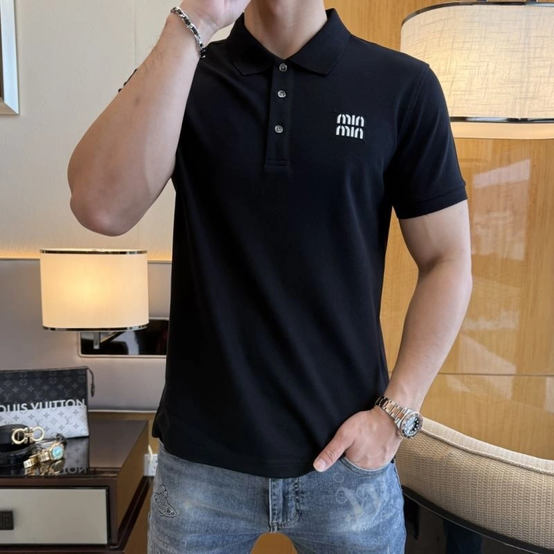 GoodFit Miu Miu T-Shirts 159128