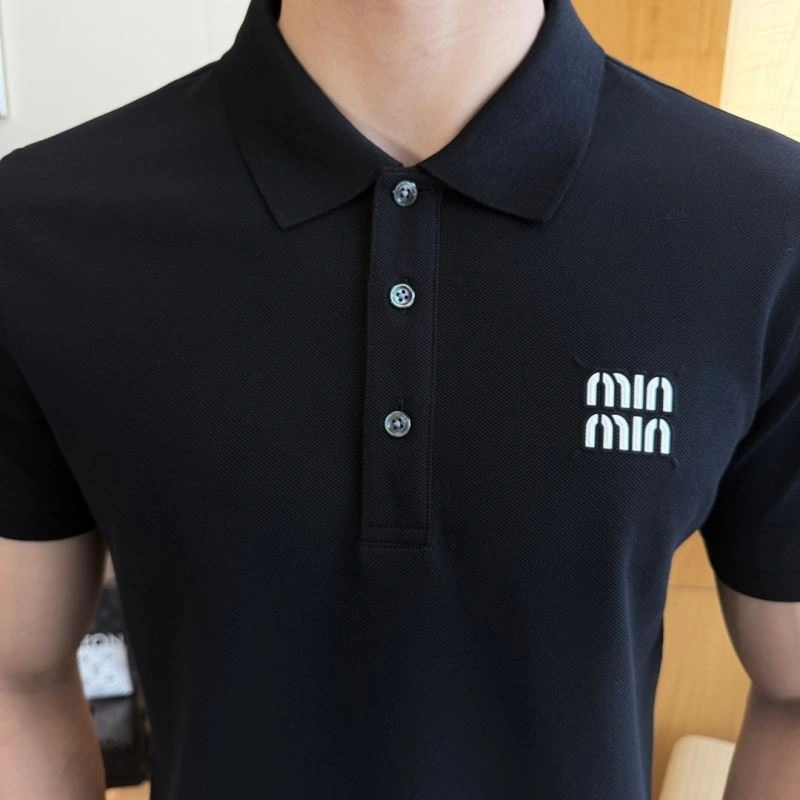 GoodFit Miu Miu T-Shirts 159128