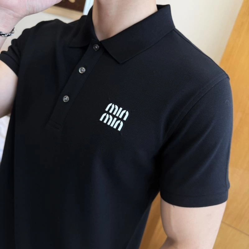 GoodFit Miu Miu T-Shirts 159128