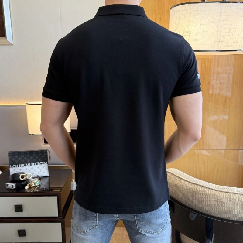 GoodFit Miu Miu T-Shirts 159128