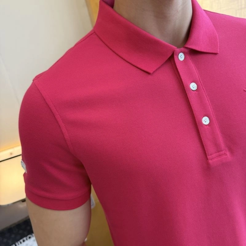 Miu Miu T-Shirts Supportive 159126