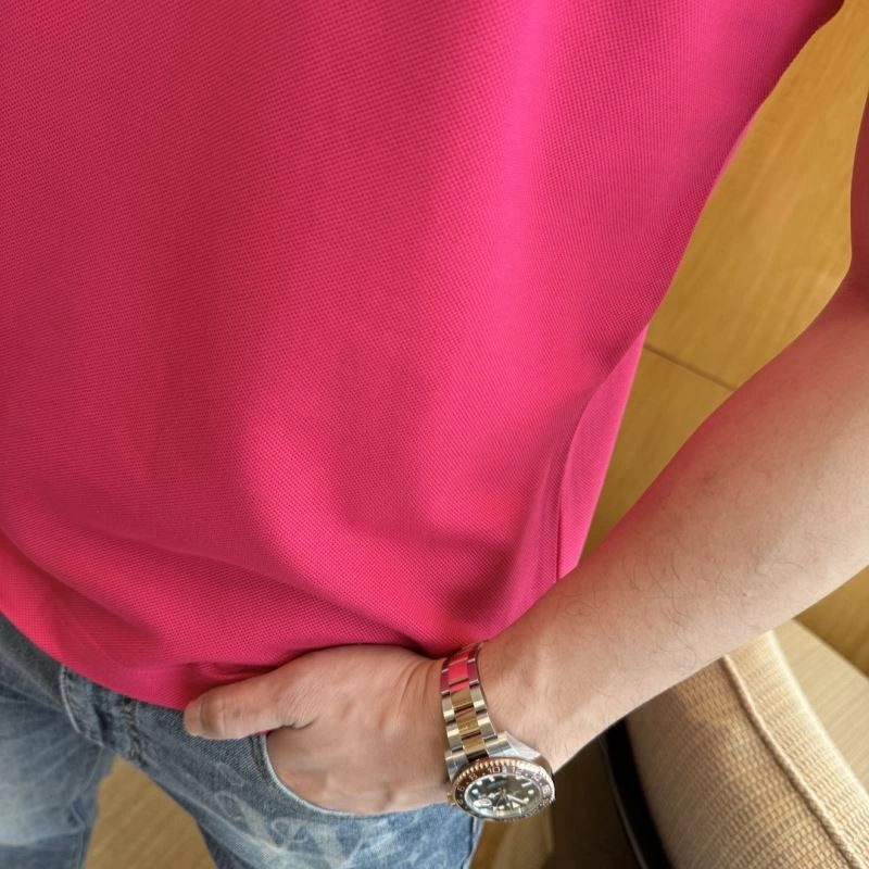 Miu Miu T-Shirts Supportive 159126