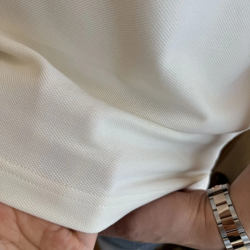 Miu Miu T-Shirts Tailored 159089
