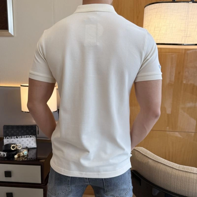 Miu Miu T-Shirts Tailored 159089