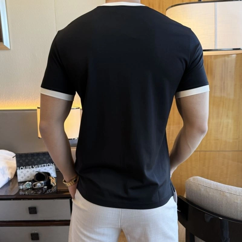 Miu Miu T-Shirts Effortless 159082