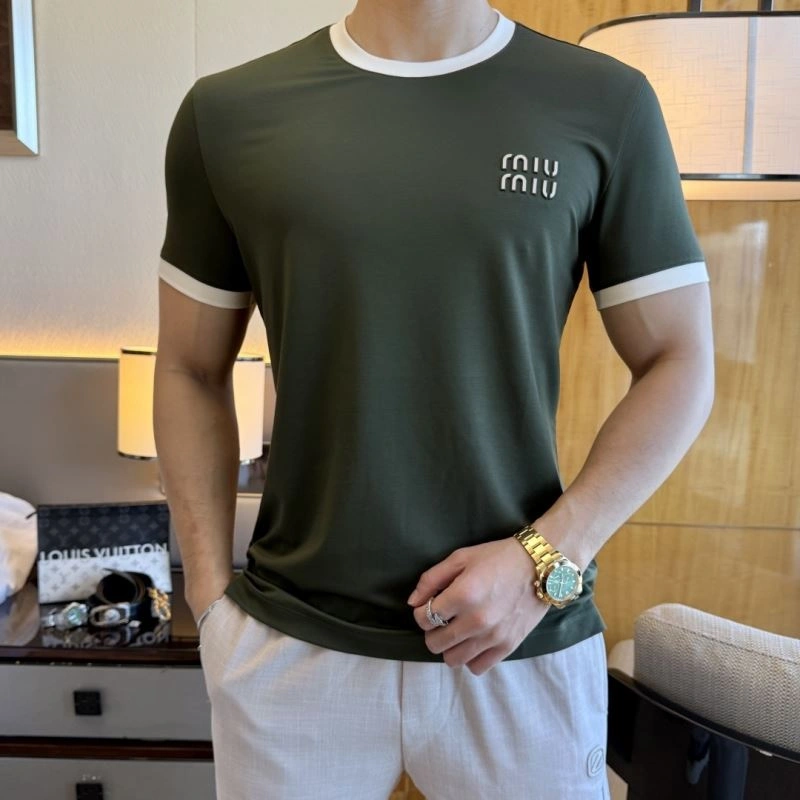 EasyCare Miu Miu T-Shirts 159073