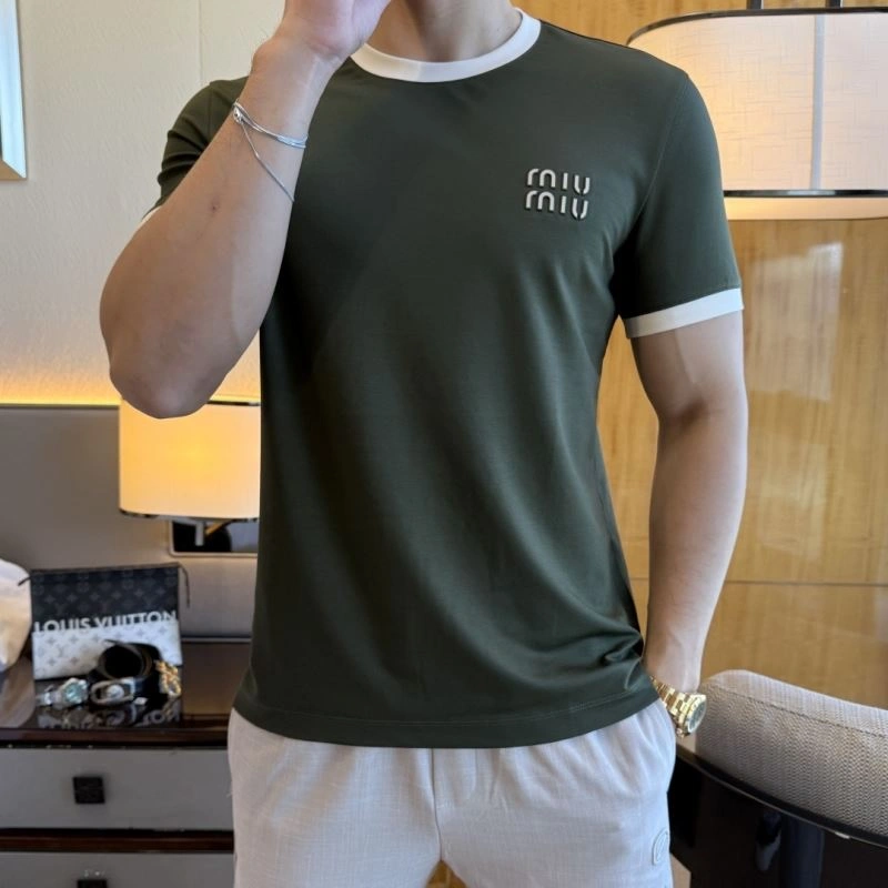 EasyCare Miu Miu T-Shirts 159073