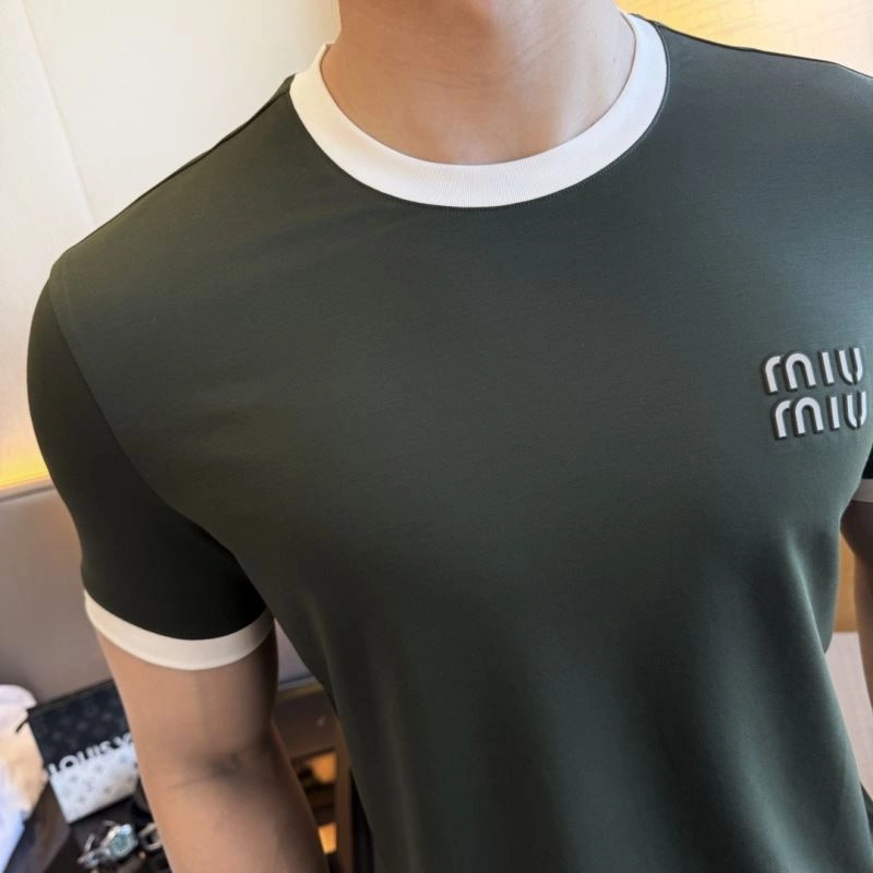 EasyCare Miu Miu T-Shirts 159073